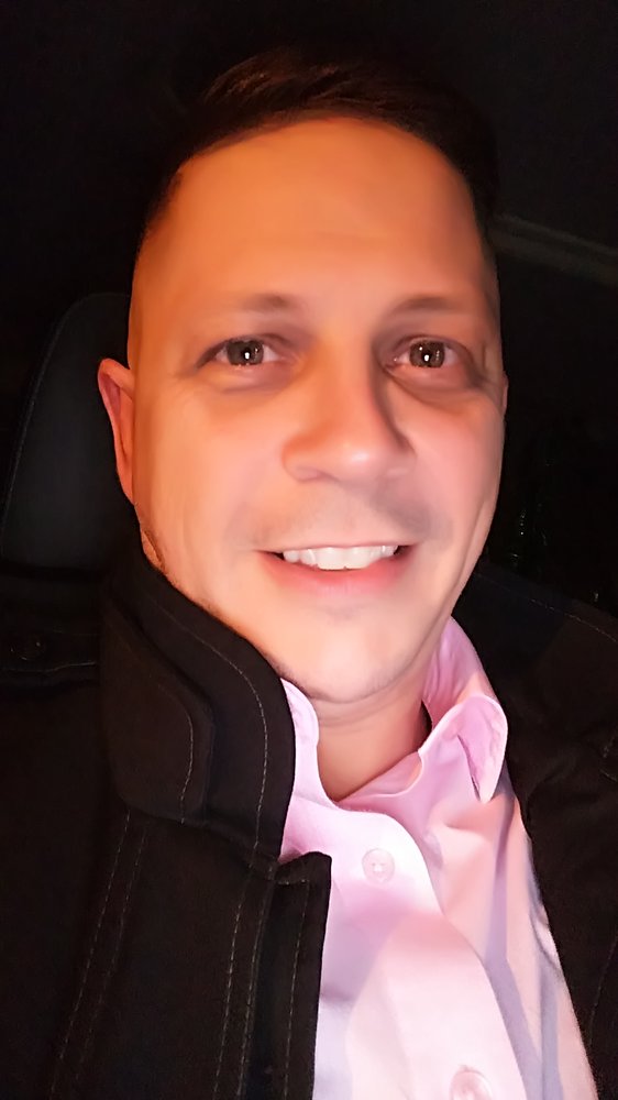 Harrisburg Comedy Zone 38 Photos & 10 Reviews Comedy Clubs 110