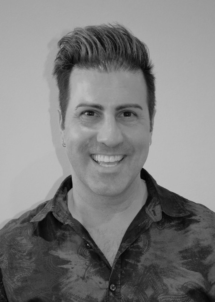 John Anthony Salon - 35 Photos & 30 Reviews - Hair Salons - 216 Old