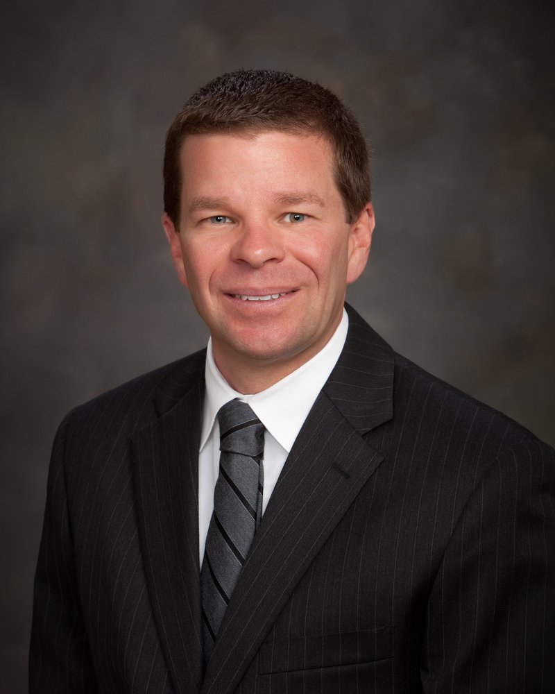 ACE Ford 11 Reviews Car Dealers 487 Mantua Ave, Woodbury, NJ