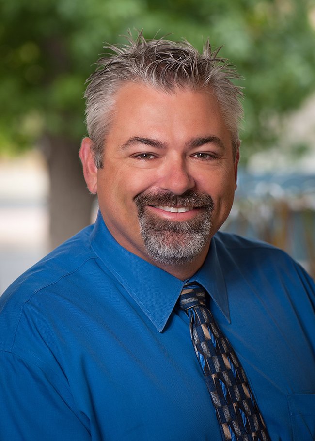 Todd A Loftin, DDS 66 Photos & 36 Reviews General Dentistry 1440