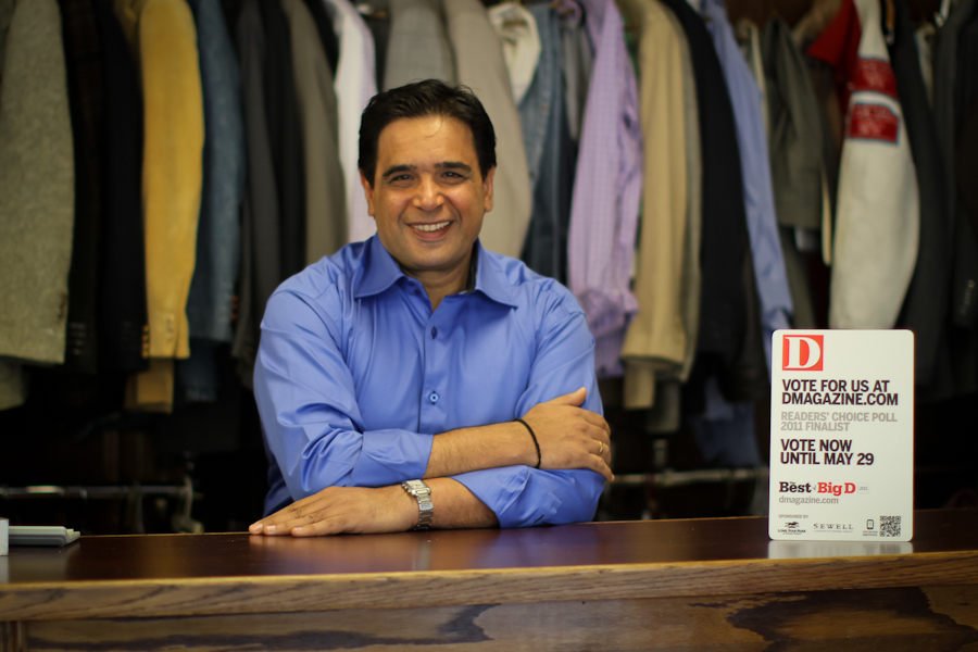Harry S Tailor 55 Reviews Sewing Alterations 13410 Comment From Harry P Of S Tailor Business Owner