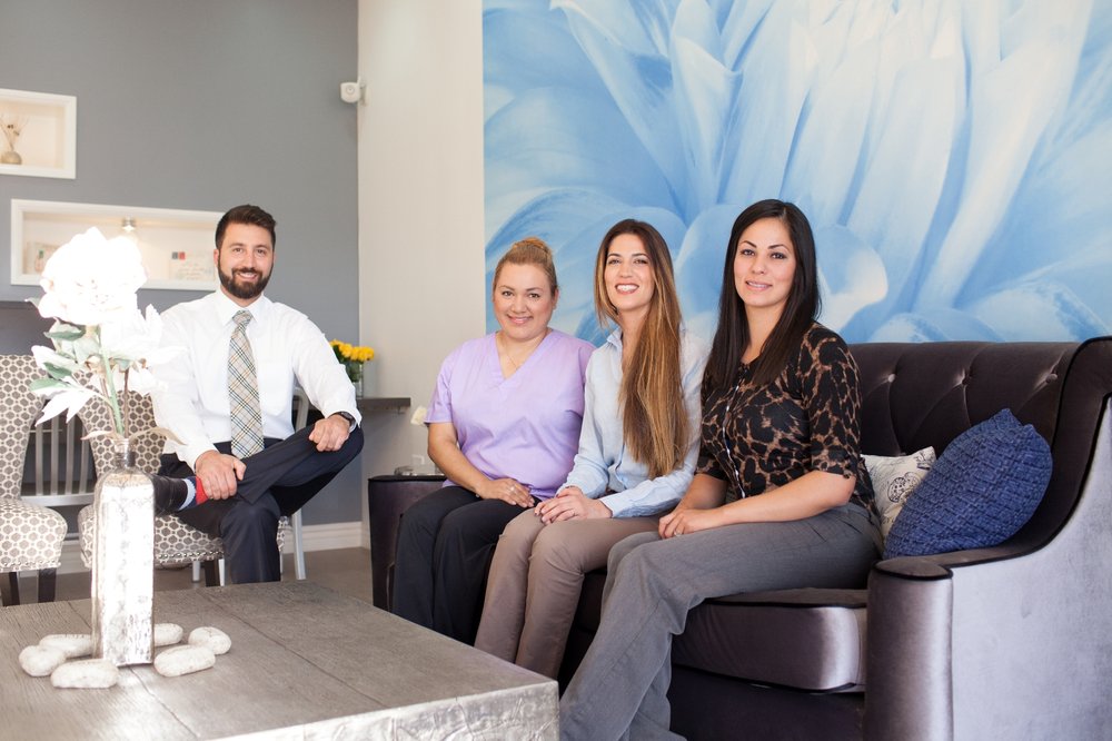 Downey Family and Cosmetic Dentistry 32 Photos & 126 Reviews