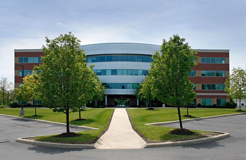 Compass Self Storage 21 Photos 711 Branch Ave Amsdell Marketing Comment From Of Compass Self Storage