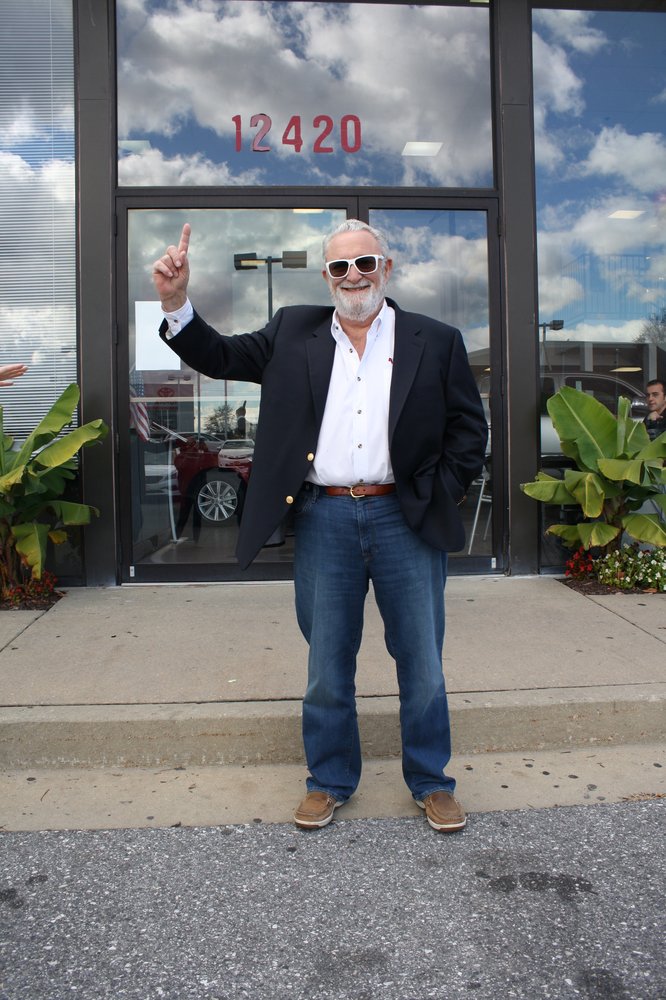 Antwerpen Toyota 17 Photos & 89 Reviews Car Dealers 12420 Auto Dr