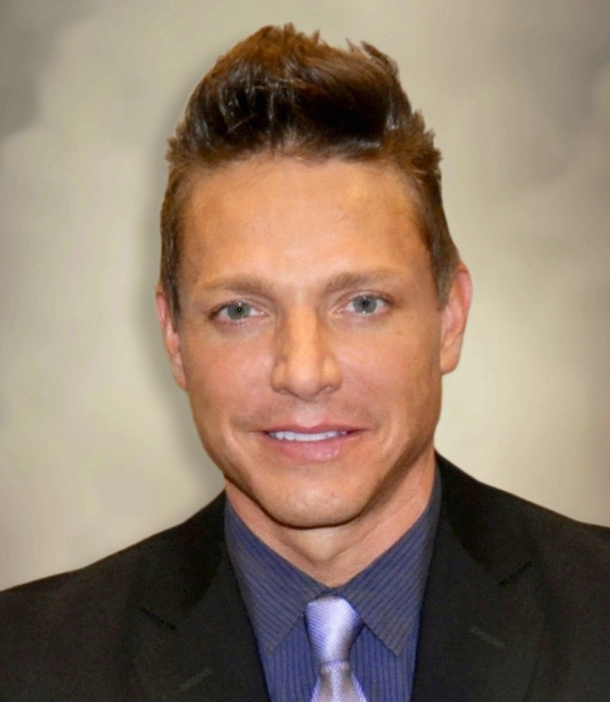 Marc Allen Orthodontics 2019 All You Need to Know BEFORE You Go (with