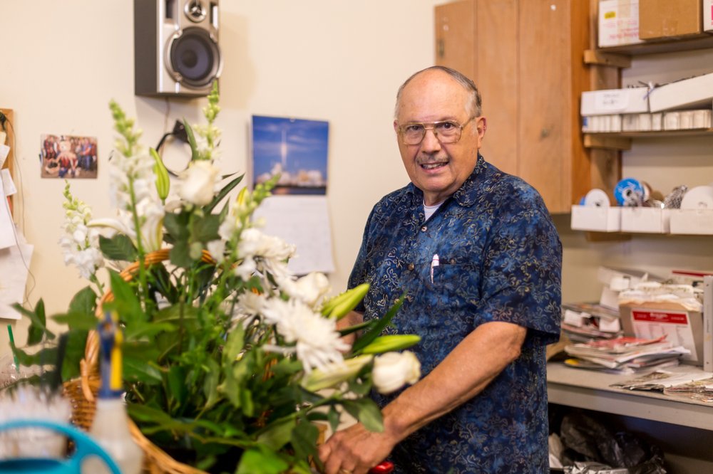 Nancy’s Floral 73 Photos & 37 Reviews Florists 620 NE Burnside Rd