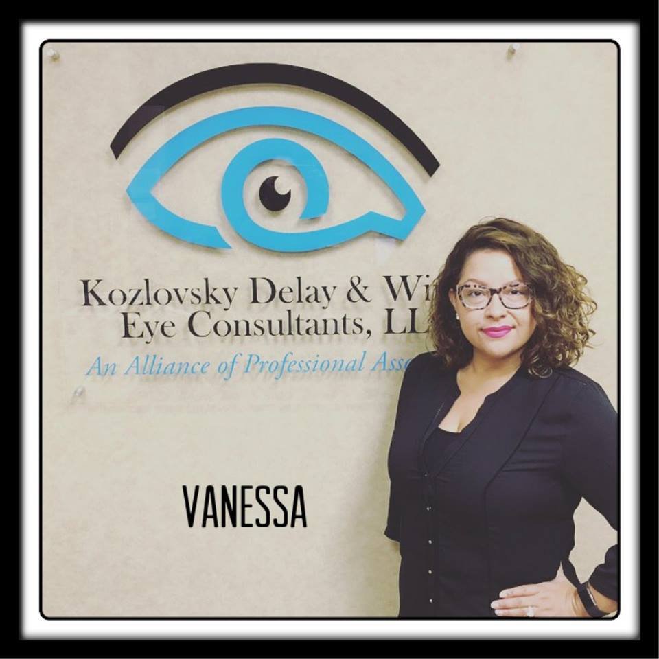Optometry Services Tricare