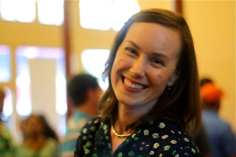 The Kitchen Chick 48 Photos & 27 Reviews Cooking Classes 2402 Market St, Galveston, TX