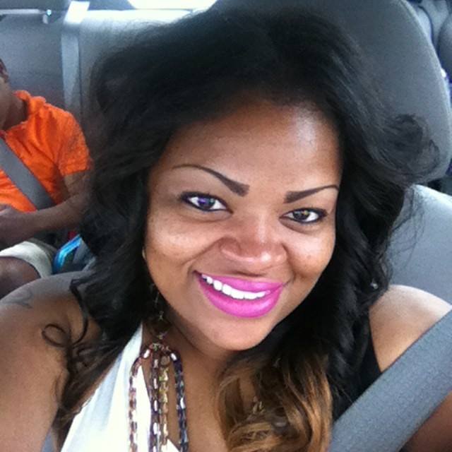Hairstyles & Etc By Billie Jean - Blow Dry/Out Services - 46 Lois Ave ...