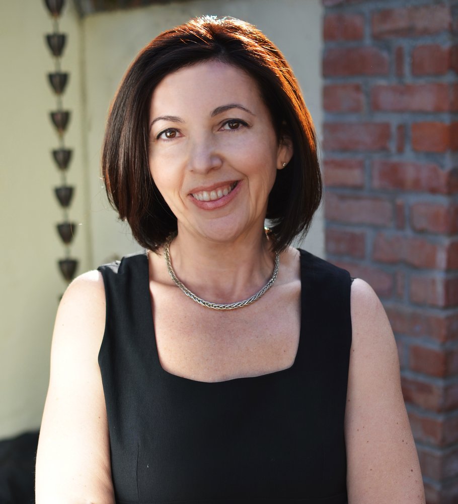 Irina Netchaev Pasadena Views Real Estate Team 35 Photos & 70