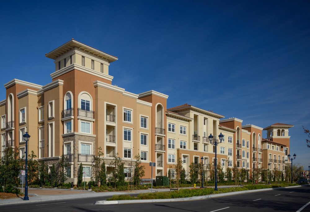 Ilara 77 Photos & 38 Reviews Apartments 1201 S Main St, Milpitas, CA Phone Number Yelp