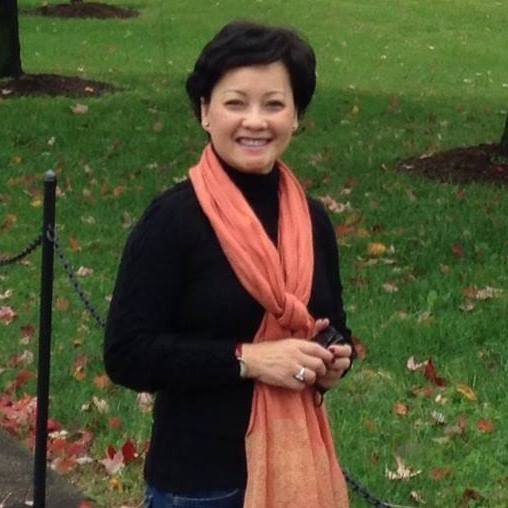 Looking Good Salon & Spas 138 Photos & 110 Reviews Hair Salons