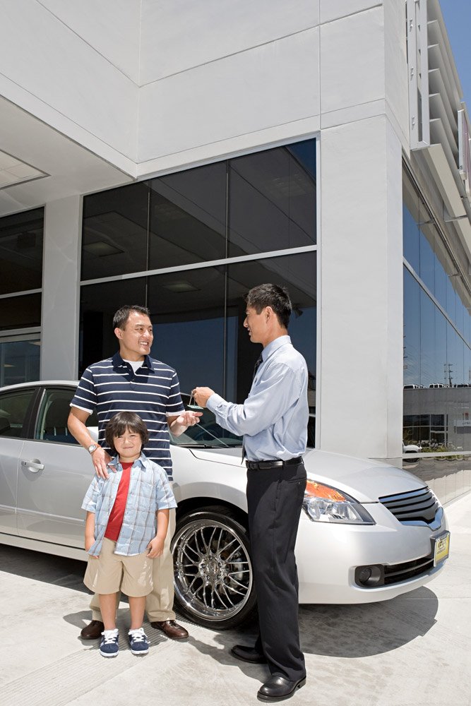 Zeck Ford 10 Photos Car Dealers Leavenworth, KS Reviews Yelp