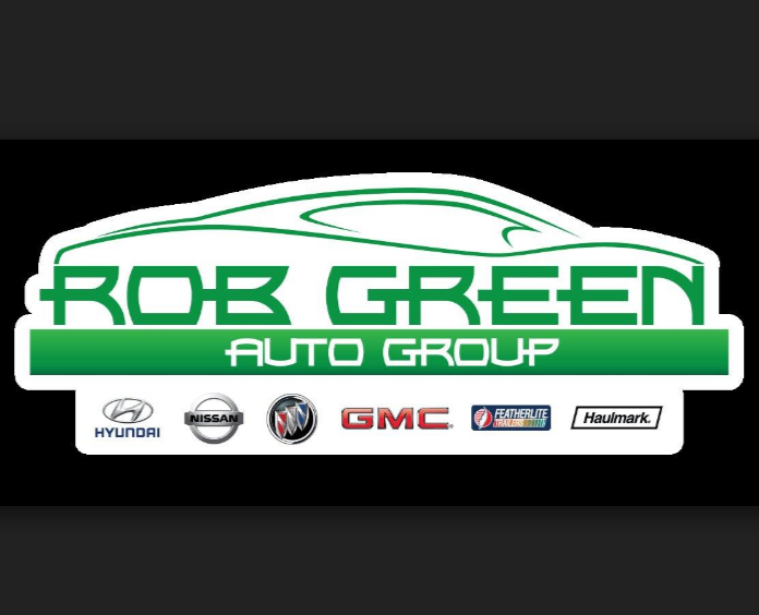 Rob Green Nissan Car Dealers 1080 Blue Lakes Blvd N Twin Falls Comment From Representative Of Rob Green Nissan Business Owner