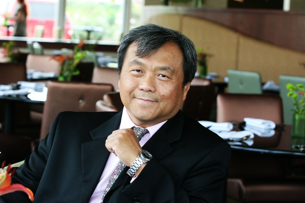 Wild Ginger 278 Photos & 315 Reviews Asian Fusion 101 Market Exchange Ct, Franklin, TN