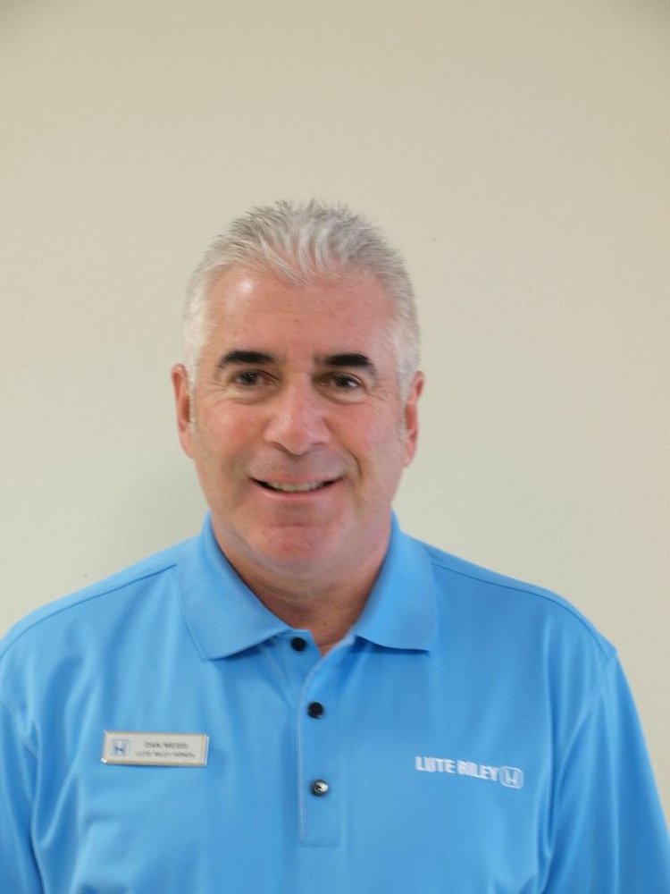 Buying A Car With Hail Damage >> Lute Riley Honda - 26 Photos & 163 Reviews - Car Dealers ... Buying A Car With Hail Damage >> Lute Riley Honda - 26 Photos & 163 Reviews - Car Dealers ...