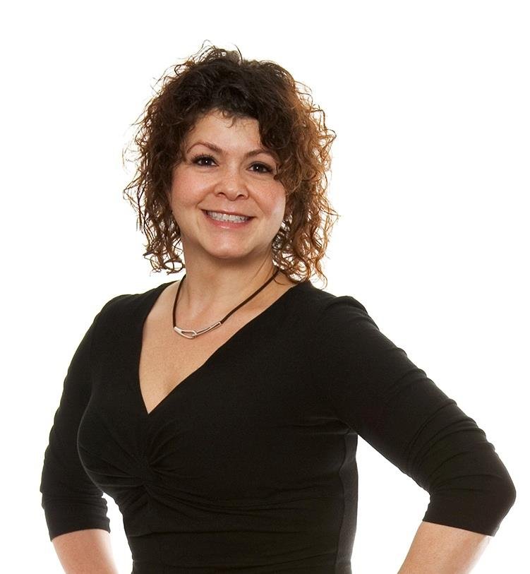 Samantha Gallant The Gallant Network Real Estate Agents 700 Main Ave, Durango, CO Phone