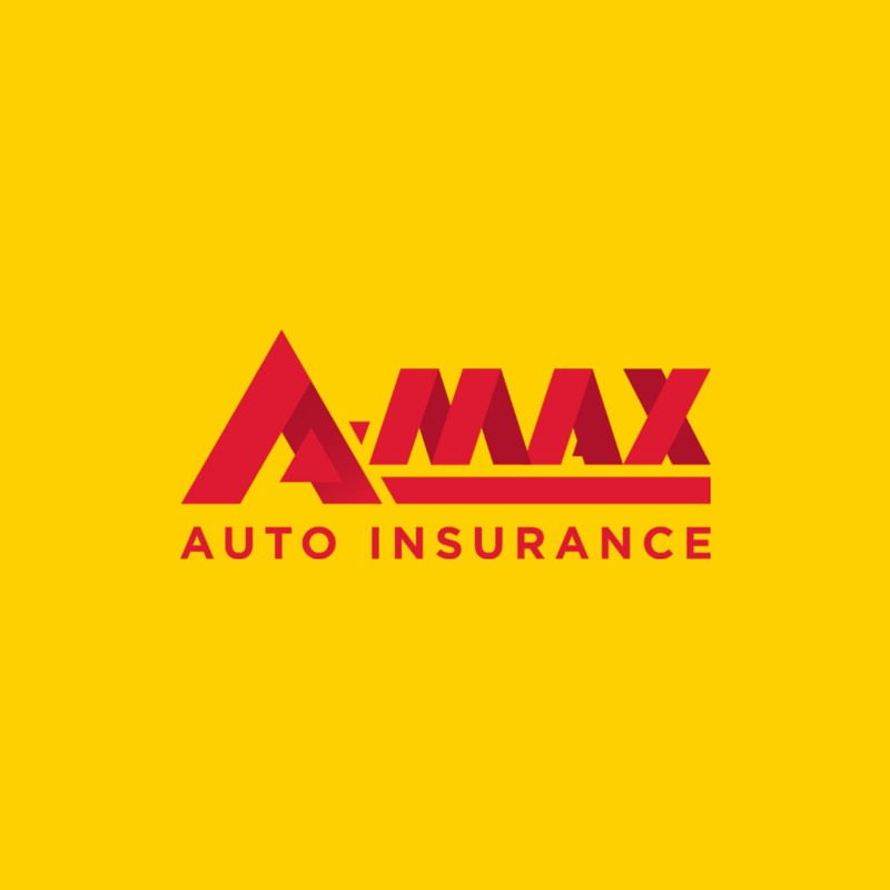 A MAX Auto Insurance Auto Insurance 1405 E Pioneer Pkwy