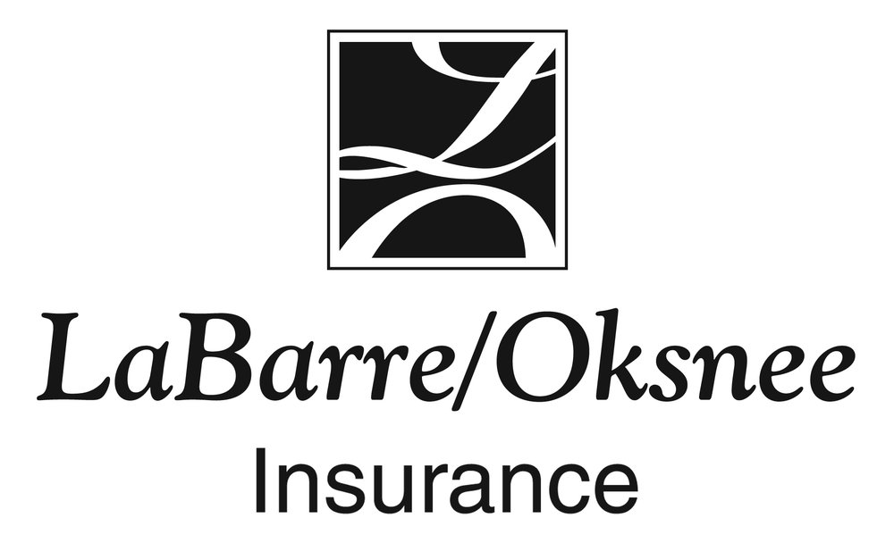Labarre & Oksnee Home & Rental Insurance 30 Enterprise Labarre & Oksnee Home & Rental Insurance 30 Enterprise