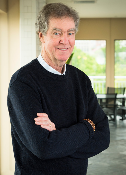 Keating’s Rope & Anchor 78 Photos & 42 Reviews American