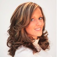 Indigo Salon And Spa Canton Mi Reviews Indigo Salon And Spa Canton Mi Reviews