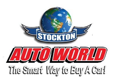 Stockton Auto World 11 Photos 28 Reviews Car Dealers 3131
