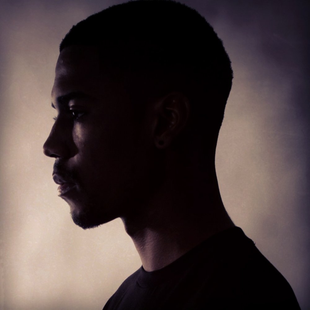 The Ace of Blades CLOSED 47 Photos & 50 Reviews