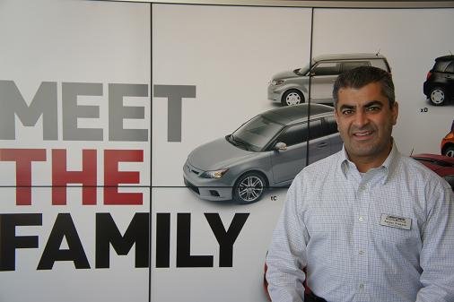 Town and Country Toyota - 34 Photos & 89 Reviews - Tires - Car ... Town and Country Toyota - 34 Photos & 89 Reviews - Tires - Car ...