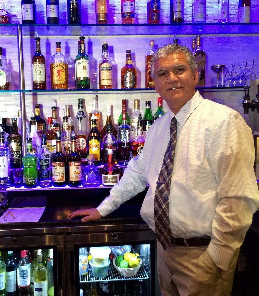 Number Rated Authentic Italian Restaurant Near Number Rated Authentic Italian Restaurant Near