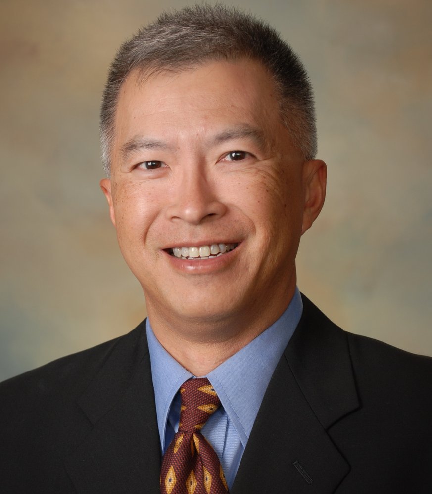 Howard Tay, MD - Urologists - 6525 W Sack Dr, Glendale, AZ - Phone
