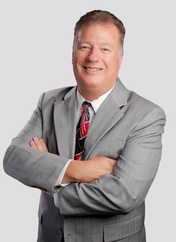 Chester Hall Keller Williams Real Estate Agents 2300 1st St