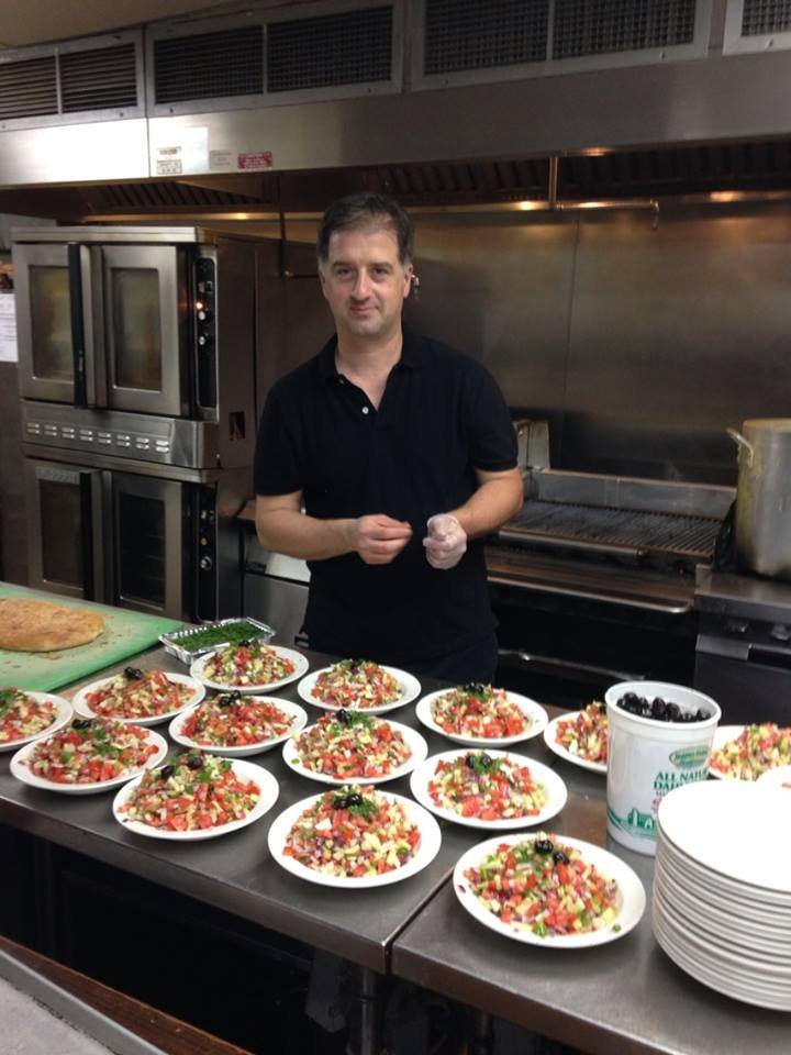 Cinar Turkish Restaurant Cliffside Park Cinar Turkish Restaurant Cliffside Park