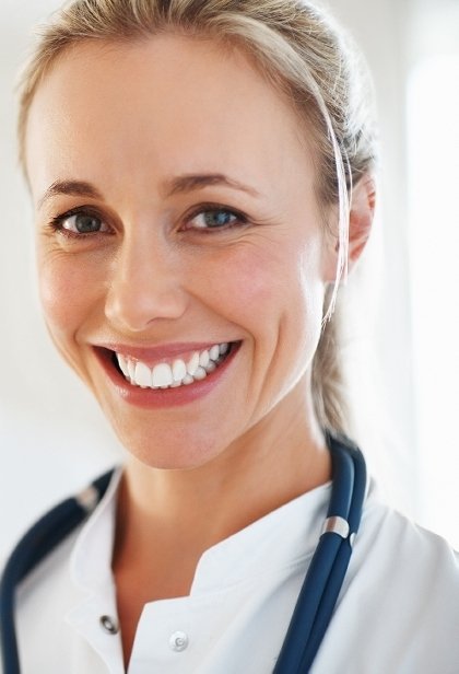 Med Salon Spa Chicago Reviews Med Salon Spa Chicago Reviews