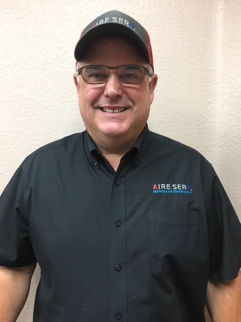 Aire Serv Of Fort Worth 13 Photos Heating Air Aire Serv Of Fort Worth 13 Photos Heating Air