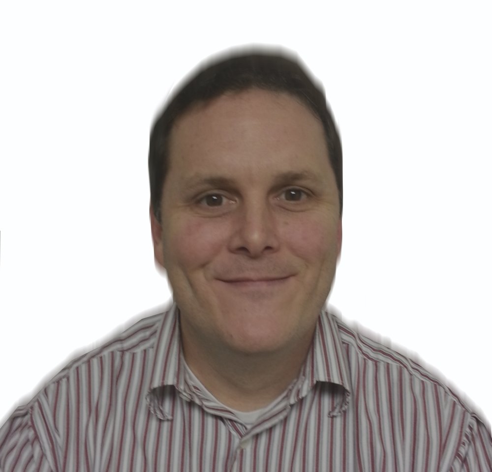 Appliance Parts Warehouse 16 Reviews Appliances 765 S Marietta