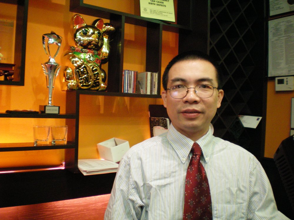 Home S Kitchen Chinese Restaurant New York Ny Home S Kitchen Chinese Restaurant New York Ny