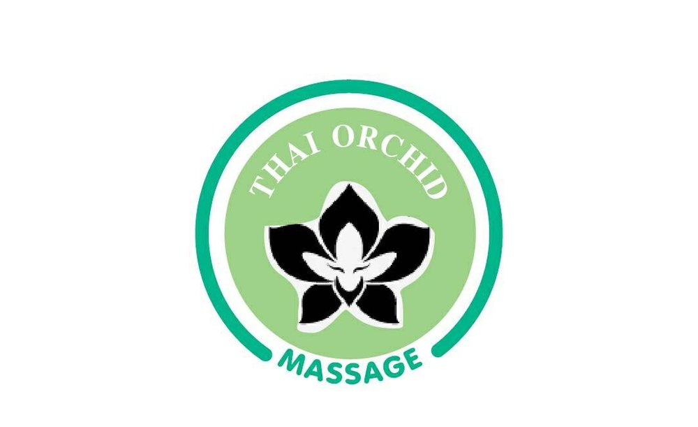 Thai Orchid Massage 12 Photos & 32 Reviews Massage 6051 Hollywood