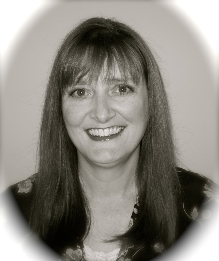 Durant Road Musical Theatre Performing Arts 8471 Garvey Dr, Raleigh