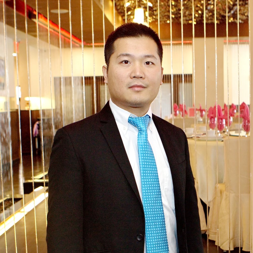 New Mulan Seafood Restaurant 712 Photos & 158 Reviews Dim Sum 136