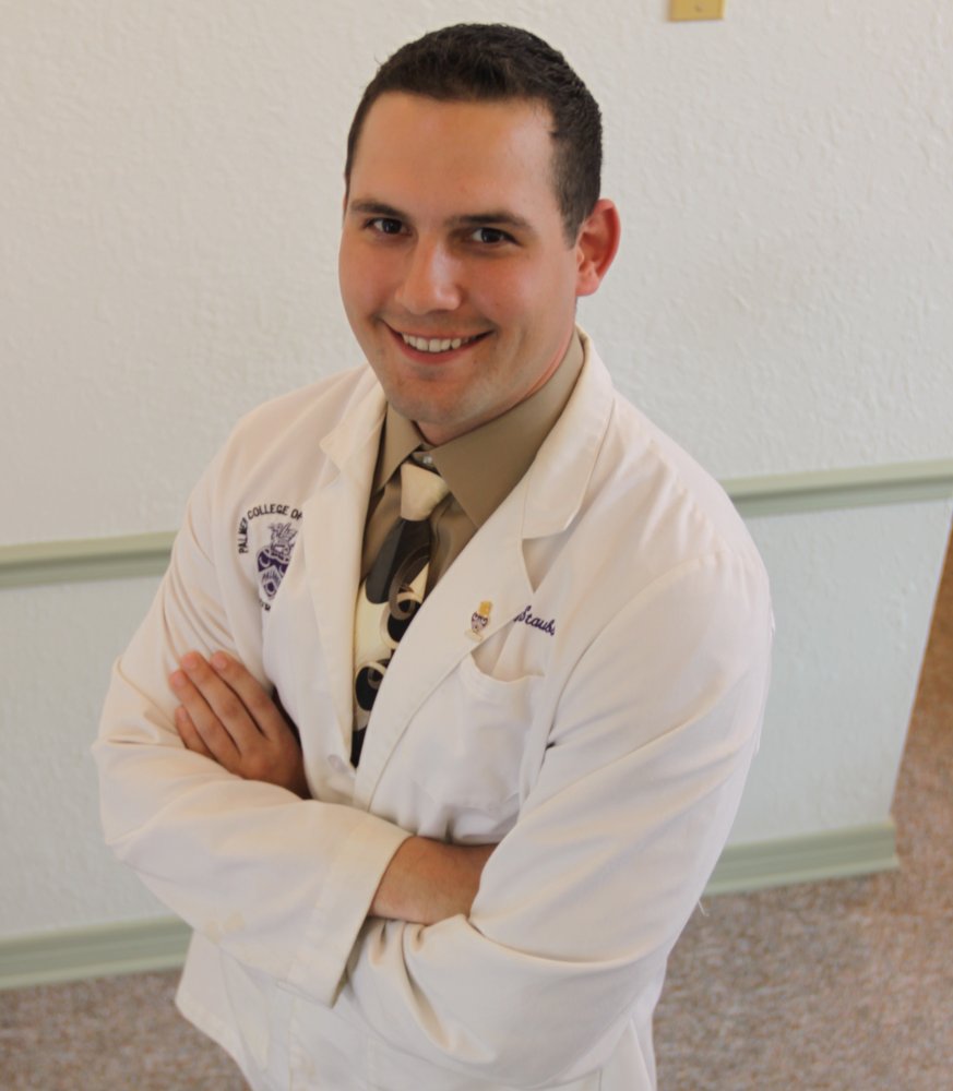 St Petersburg Chiropractic Injury Rehab 10 Reviews Chiropractors