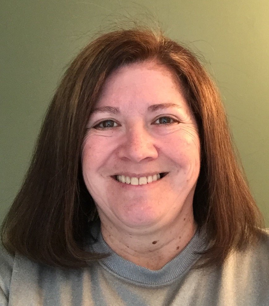 Strnad Apartments 5479 Strnad Dr, Hamburg, NY Phone Number Yelp