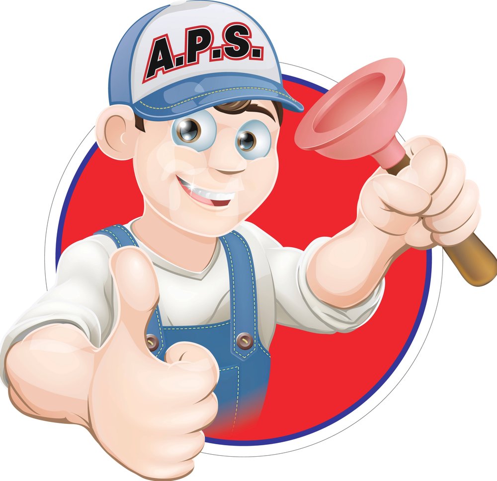 Averill Park Septic Services Septic Services 1953 State Route 43