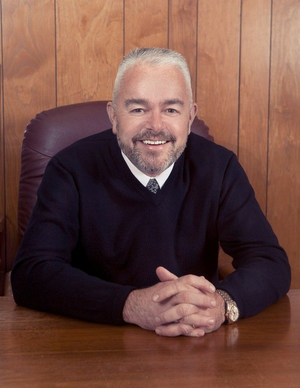 Used Car Dealerships Rochester Ny >> Spurr Dealerships - Car Dealers - 6325-31 Brockport Spencerport Rd, Brockport, NY - Phone Number ... Used Car Dealerships Rochester Ny >> Spurr Dealerships - Car Dealers - 6325-31 Brockport Spencerport Rd, Brockport, NY - Phone Number ...