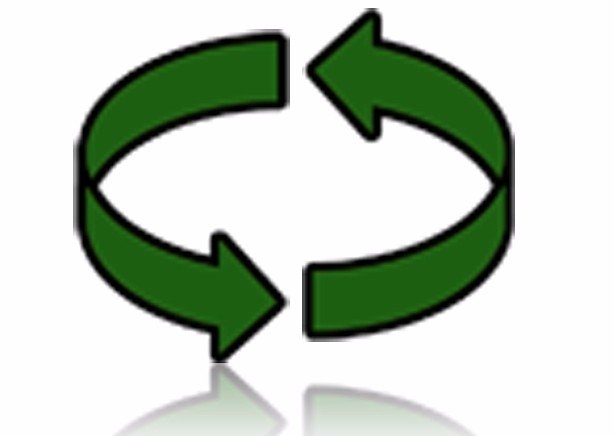 full cycle cellular 14