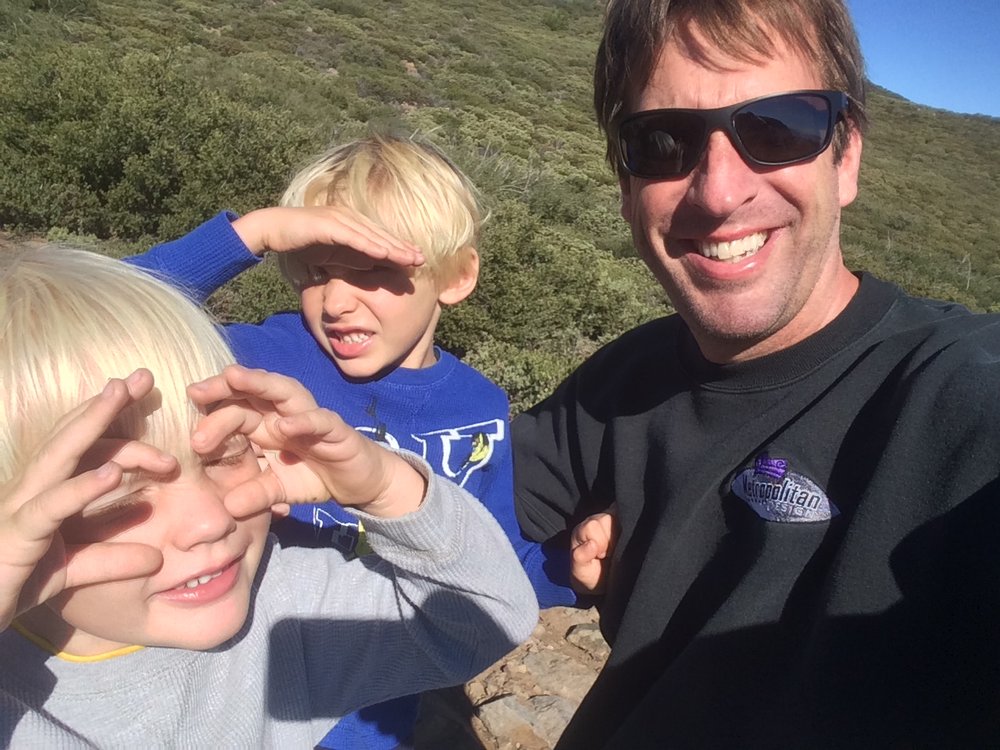 Metropolitan Design - 139 Photos & 92 Reviews - Furniture Stores - 3409