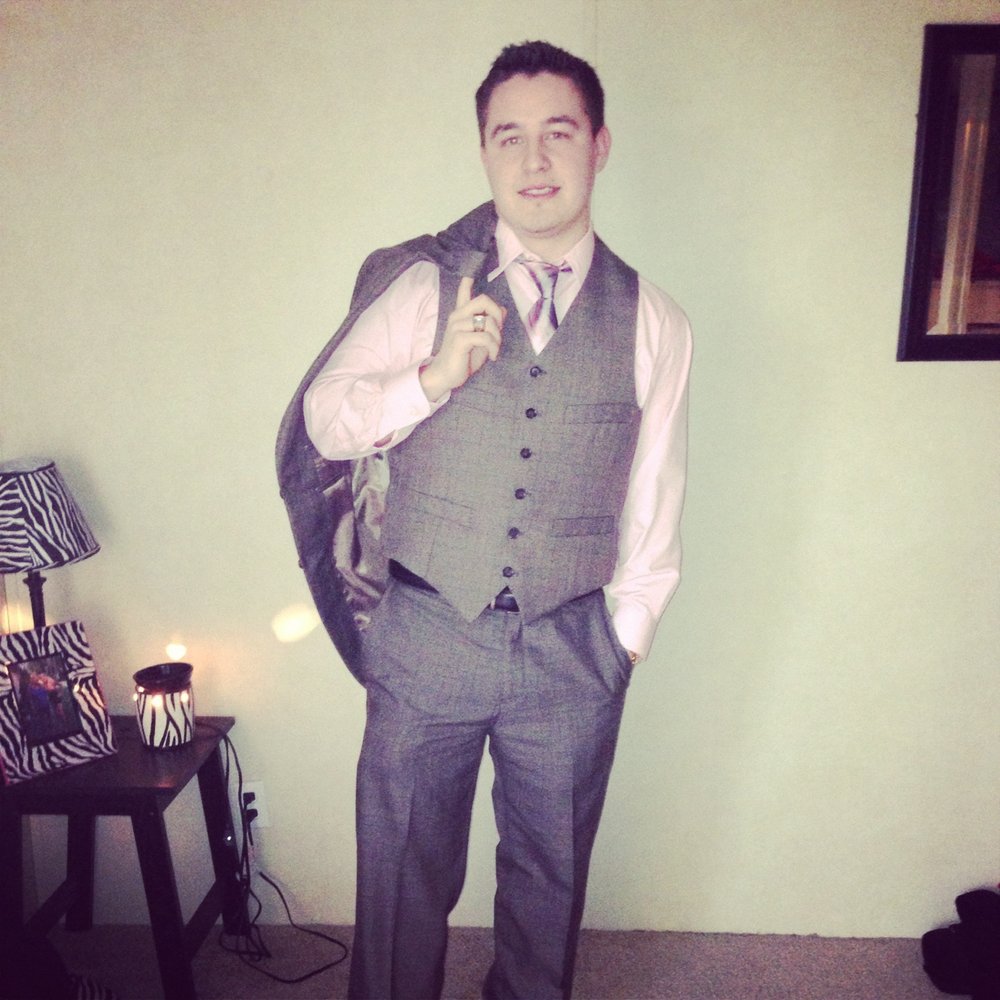 Henry’s Restaurant 38 Photos & 57 Reviews American (Traditional