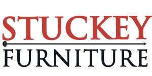 Stuckey Furniture Mattresses 1113 Johnnie Dodds Blvd Mount Comment From Lee S Of Stuckey Furniture Business Owner