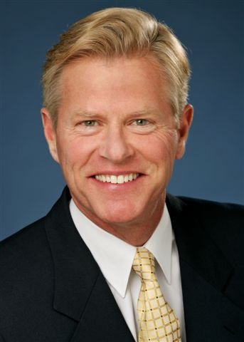 Marshall Colt Net Worth
