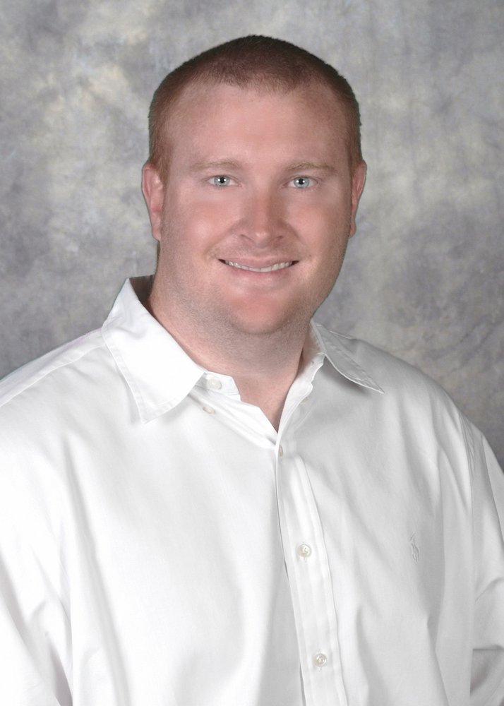 Palm Beach Institute Of Sports Medicine Review Palm Beach Institute Of Sports Medicine Review