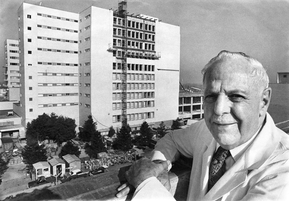 Ochsner Medical Center 21 Photos & 33 Reviews Medical Centers